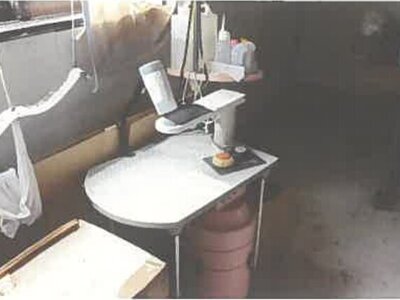 (値下げ) 秋田県北秋田市 縄文小ヶ田駅 戸建て 164万円の競売物件情報 #71