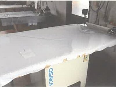 (値下げ) 秋田県北秋田市 縄文小ヶ田駅 戸建て 164万円の競売物件情報 #76
