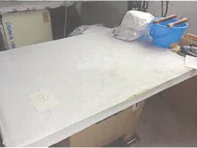 (値下げ) 秋田県北秋田市 縄文小ヶ田駅 戸建て 164万円の競売物件情報 #77