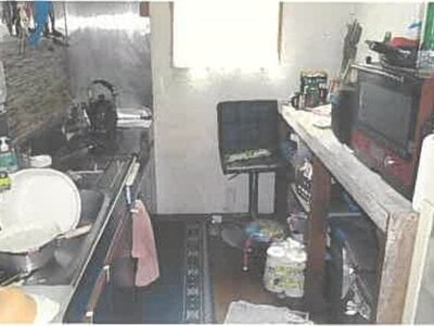 秋田県鹿角市 鹿角花輪駅27分 戸建て 179万円の競売物件情報 #14