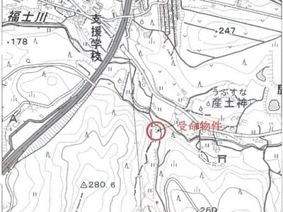 秋田県鹿角市 鹿角花輪駅27分 戸建て 179万円の競売物件情報 #24