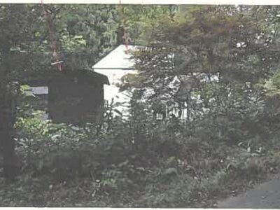 秋田県鹿角市 鹿角花輪駅27分 戸建て 179万円の競売物件情報 #4
