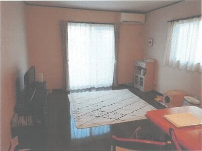 茨城県取手市 藤代駅20分 戸建て 799万円の競売物件情報 #2