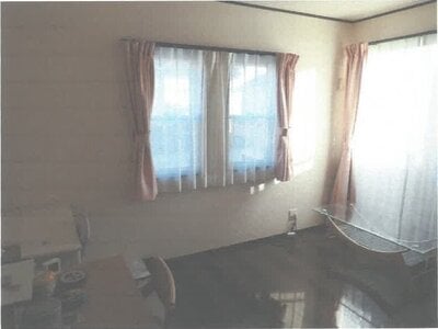 茨城県取手市 藤代駅20分 戸建て 799万円の競売物件情報 #4
