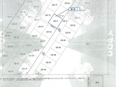 茨城県取手市 藤代駅20分 戸建て 799万円の競売物件情報 #6