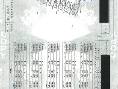 茨城県取手市 藤代駅20分 戸建て 799万円の競売物件情報 #7