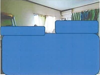 埼玉県三郷市 三郷駅7分 戸建て 1,513万円の競売物件情報 #11