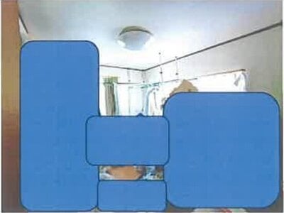 埼玉県三郷市 三郷駅7分 戸建て 1,513万円の競売物件情報 #12