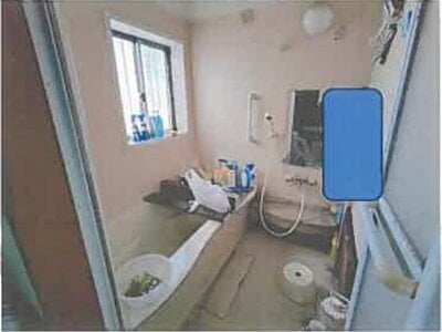 埼玉県三郷市 三郷駅7分 戸建て 1,513万円の競売物件情報 #9