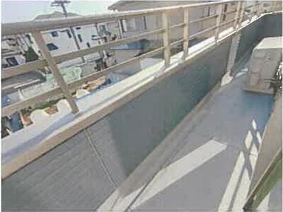 埼玉県草加市 草加駅29分 戸建て 1,738万円の競売物件情報 #10