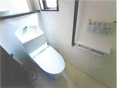 埼玉県草加市 草加駅29分 戸建て 1,738万円の競売物件情報 #11