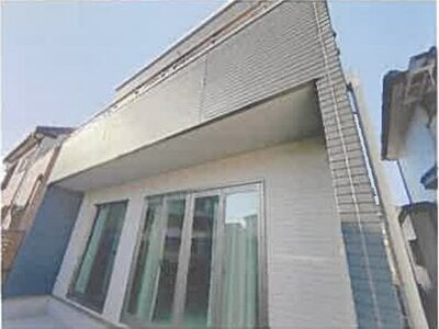 埼玉県草加市 草加駅29分 戸建て 1,738万円の競売物件情報 #15