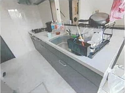 埼玉県草加市 草加駅29分 戸建て 1,738万円の競売物件情報 #3