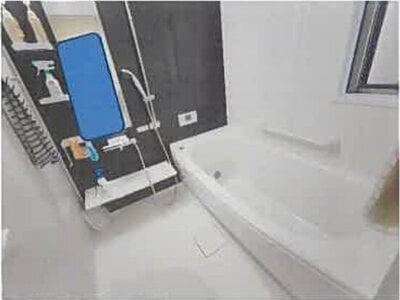 埼玉県草加市 草加駅29分 戸建て 1,738万円の競売物件情報 #5