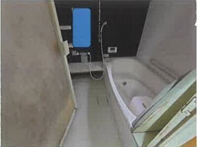 埼玉県春日部市 一ノ割駅22分 戸建て 1,165万円の競売物件情報 #12