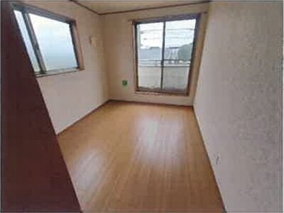 埼玉県春日部市 一ノ割駅22分 戸建て 1,165万円の競売物件情報 #13