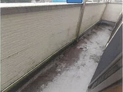埼玉県春日部市 一ノ割駅22分 戸建て 1,165万円の競売物件情報 #15