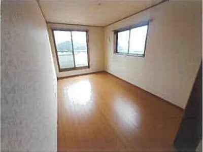 埼玉県春日部市 一ノ割駅22分 戸建て 1,165万円の競売物件情報 #16