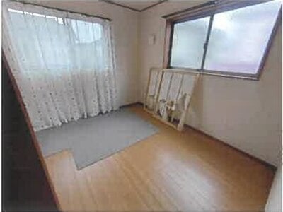 埼玉県春日部市 一ノ割駅22分 戸建て 1,165万円の競売物件情報 #18