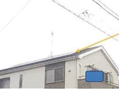 埼玉県春日部市 一ノ割駅22分 戸建て 1,165万円の競売物件情報 #4