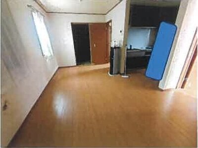 埼玉県春日部市 一ノ割駅22分 戸建て 1,165万円の競売物件情報 #5