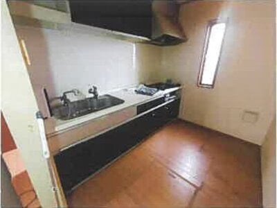 埼玉県春日部市 一ノ割駅22分 戸建て 1,165万円の競売物件情報 #6
