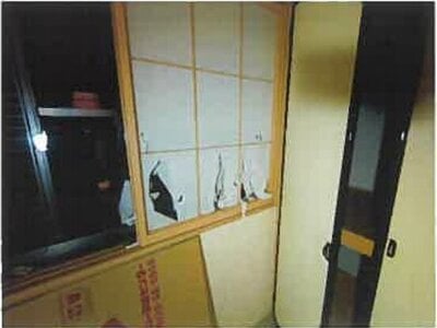 埼玉県春日部市 一ノ割駅22分 戸建て 1,165万円の競売物件情報 #8