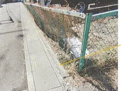 埼玉県越谷市 北越谷駅18分 戸建て 881万円の競売物件情報 #16