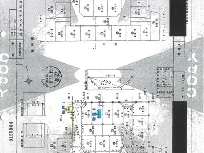 埼玉県越谷市 北越谷駅18分 戸建て 881万円の競売物件情報 #18