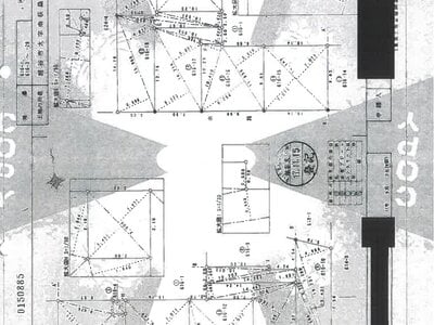 埼玉県越谷市 北越谷駅18分 戸建て 881万円の競売物件情報 #19