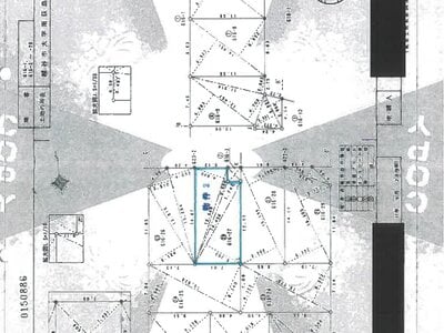 埼玉県越谷市 北越谷駅18分 戸建て 881万円の競売物件情報 #20
