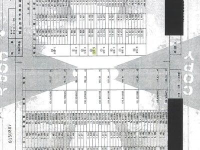 埼玉県越谷市 北越谷駅18分 戸建て 881万円の競売物件情報 #21