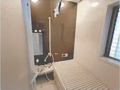 埼玉県越谷市 北越谷駅18分 戸建て 881万円の競売物件情報 #8