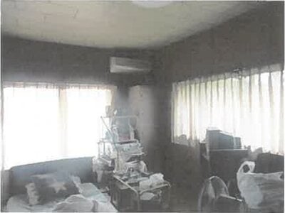 埼玉県春日部市 春日部駅8分 戸建て 1,130万円の競売物件情報 #10