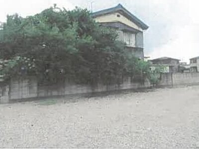 埼玉県春日部市 春日部駅8分 戸建て 1,130万円の競売物件情報 #5