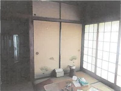 埼玉県春日部市 春日部駅8分 戸建て 1,130万円の競売物件情報 #6