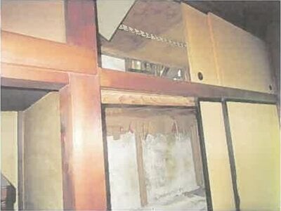埼玉県春日部市 春日部駅8分 戸建て 1,130万円の競売物件情報 #7