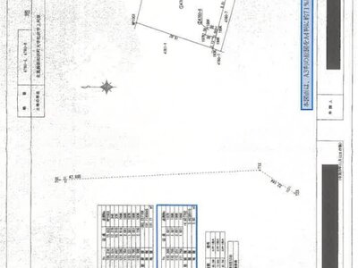 埼玉県北葛飾郡松伏町 大袋駅 戸建て 1,764万円の競売物件情報 #14