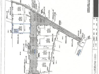 埼玉県北葛飾郡松伏町 大袋駅 戸建て 1,764万円の競売物件情報 #15