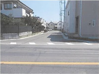埼玉県北葛飾郡松伏町 大袋駅 戸建て 1,764万円の競売物件情報 #3