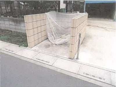 埼玉県北葛飾郡松伏町 大袋駅 戸建て 1,764万円の競売物件情報 #4