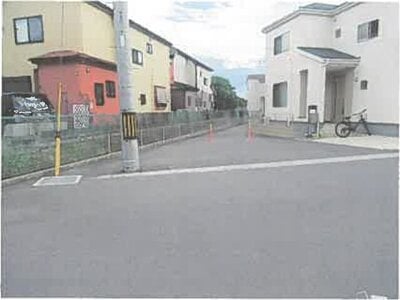 埼玉県北葛飾郡松伏町 大袋駅 戸建て 1,764万円の競売物件情報 #5