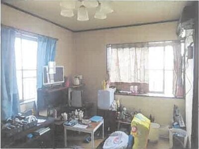 埼玉県三郷市 三郷中央駅26分 戸建て 588万円の競売物件情報 #5