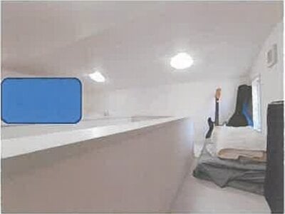 埼玉県草加市 草加駅26分 戸建て 2,511万円の競売物件情報 #10