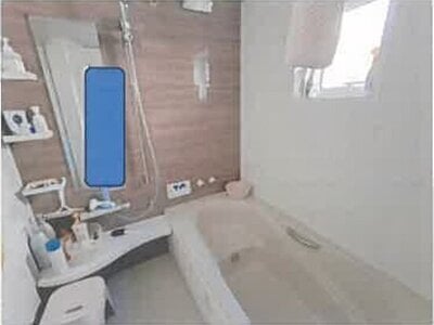 埼玉県草加市 草加駅26分 戸建て 2,511万円の競売物件情報 #5