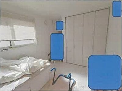 埼玉県草加市 草加駅26分 戸建て 2,511万円の競売物件情報 #6