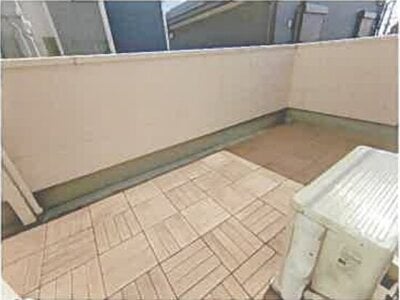 埼玉県草加市 草加駅26分 戸建て 2,511万円の競売物件情報 #8