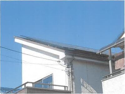 埼玉県吉川市 吉川駅28分 戸建て 1,055万円の競売物件情報 #3