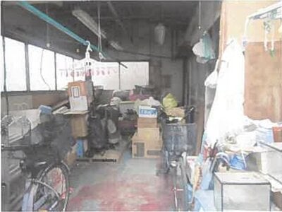 埼玉県三郷市 新三郷駅29分 戸建て 382万円の競売物件情報 #10