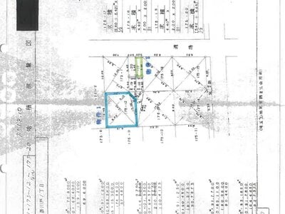 埼玉県三郷市 新三郷駅29分 戸建て 382万円の競売物件情報 #15